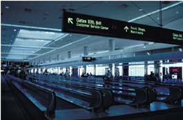 中国系富裕層への問合せサービスの必要性